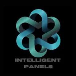 Intelligent Panels's logo