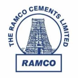 Ramco's logo