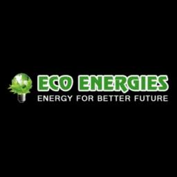Eco Energies's logo