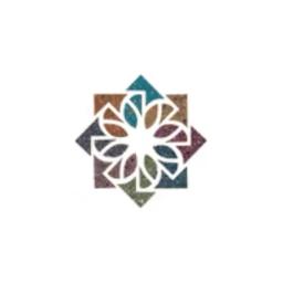 Bomacrete's logo