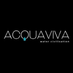 Acquaviva's logo