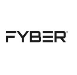 Fyber's logo