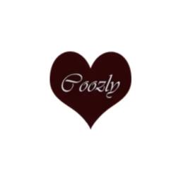 Coozly's logo