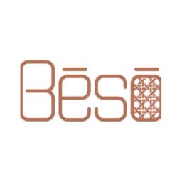 Beso's logo