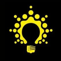 Lia's logo