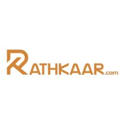 Rathkaar's logo
