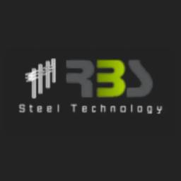RBS's logo