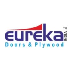 Eureka's logo