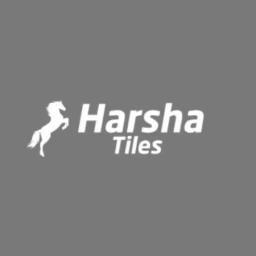 Harsha's logo