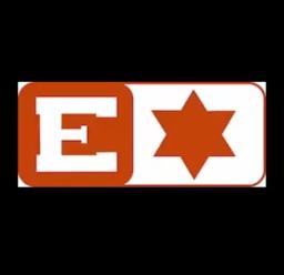 E Star's logo