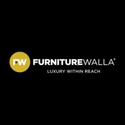 Furniturewalla's logo