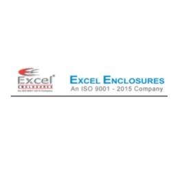 Excel Enclosures's logo
