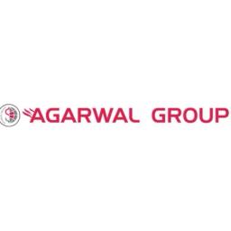 Agarwal Groups's logo
