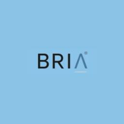 Bria's logo