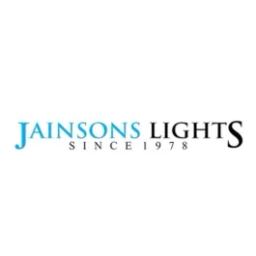 Jainsons Lights's logo