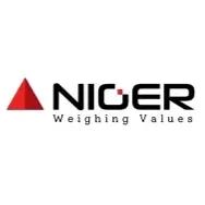 Niger's logo
