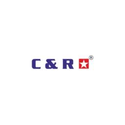 CNR Valves's logo
