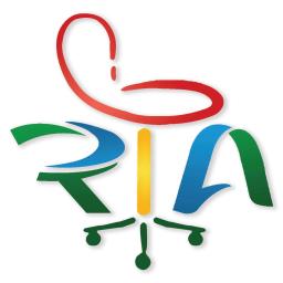 Ritz Interiors's logo