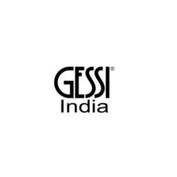 Gessi's logo