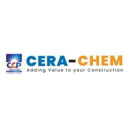 Cera-Chem's logo