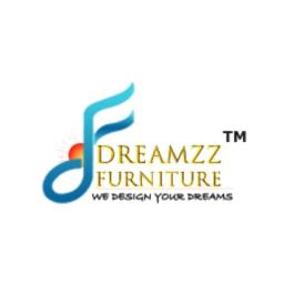 Dreamzz Furniture's logo