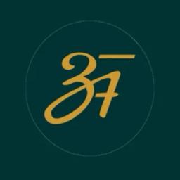 Ashtika Marble Statue's logo