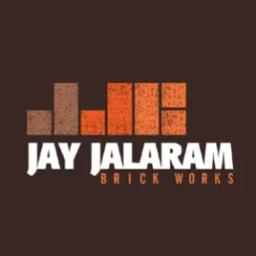 Jay Jalaram Bricks's logo