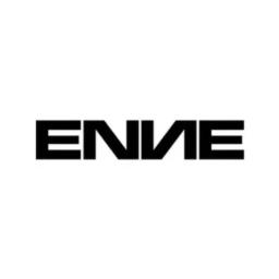 Enne's logo
