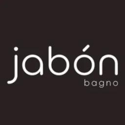 Jabon's logo