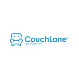 Couchlane's logo
