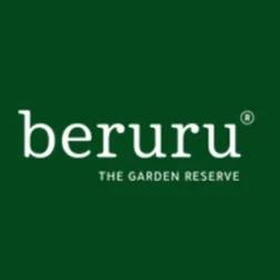 Beruru's logo