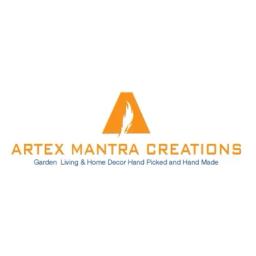 Artex Mantra Creations's logo