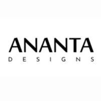 Ananta Designs's logo