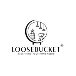 Loosebucket's logo