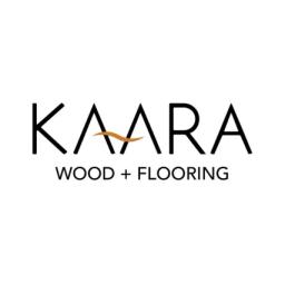 Kaara's logo