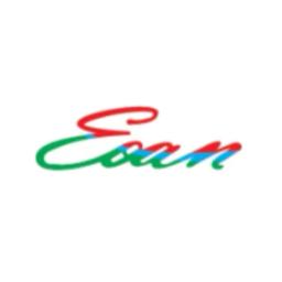 Eoan's logo