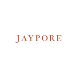 Jaypore's logo