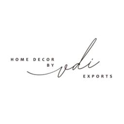 Home Decor By Vdi Exports's logo