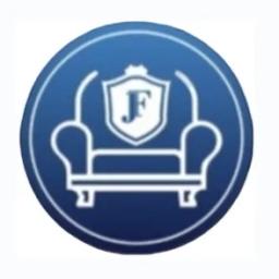 Jacob Furniture's logo