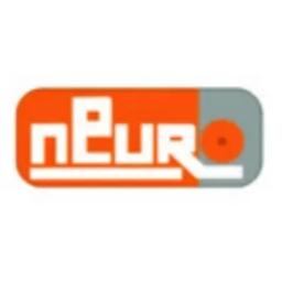 Neurotronix's logo