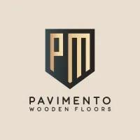 Pavimento's logo
