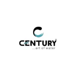 Century's logo
