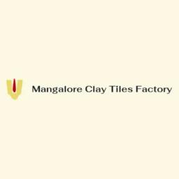 Mangalore Roof Tiles's logo