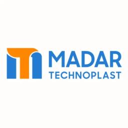 Madar Technoplast's logo