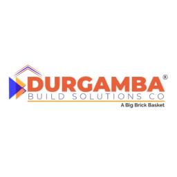 Durgamba's logo