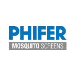 Phifer's logo