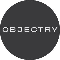 Objectry's logo