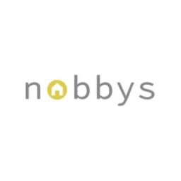 Nobbys's logo