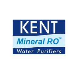 Kent Ro Systems's logo