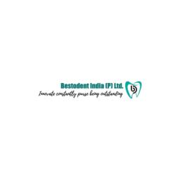 Bestodent's logo